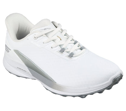 Slip-ins Waterproof: Pure SI | Women Skechers discount