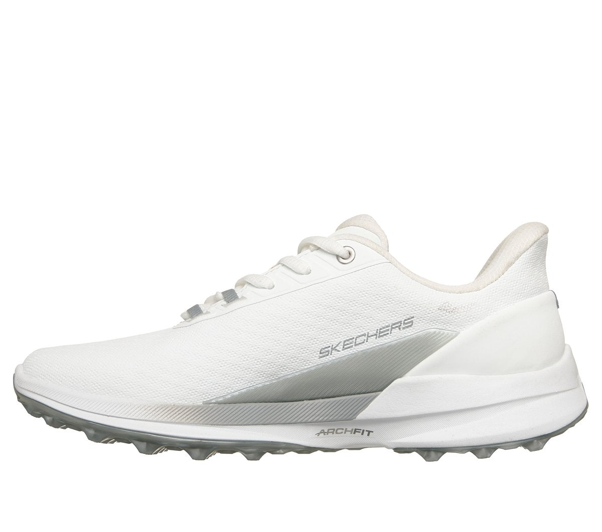 Slip-ins Waterproof: Pure SI | Women Skechers discount