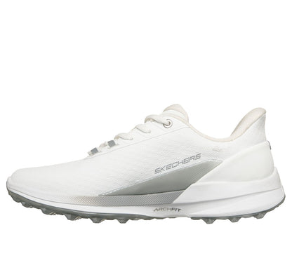 Slip-ins Waterproof: Pure SI | Women Skechers discount