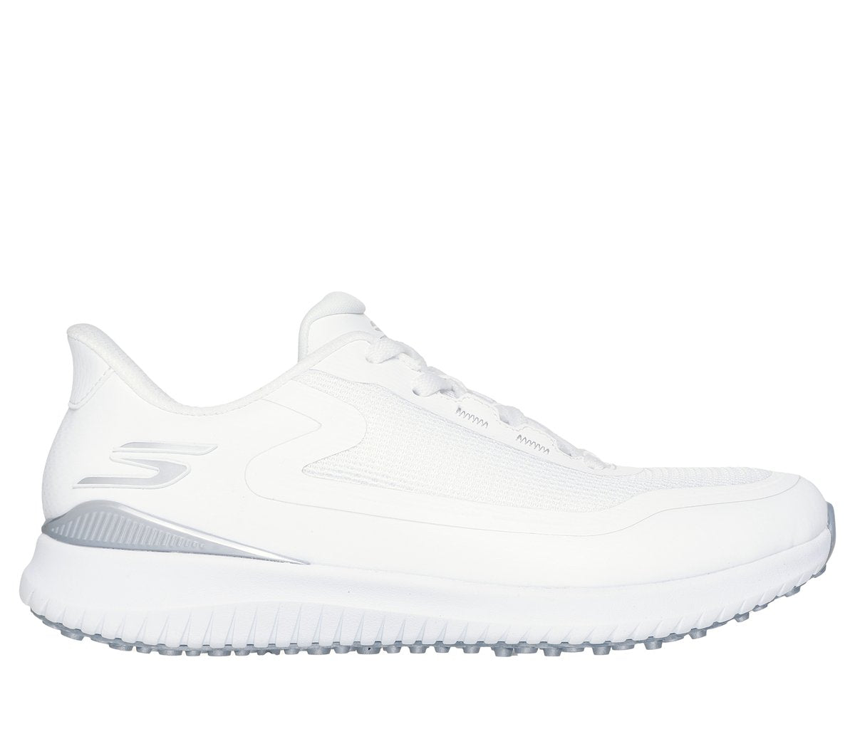 Slip-ins: GO GOLF Flight | Women Skechers for sale