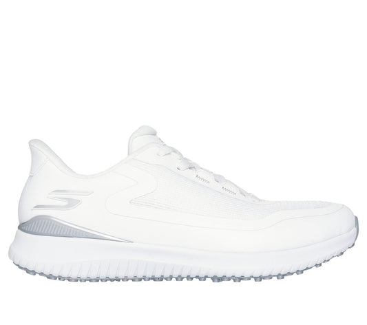 Slip-ins: GO GOLF Flight | Women Skechers for sale
