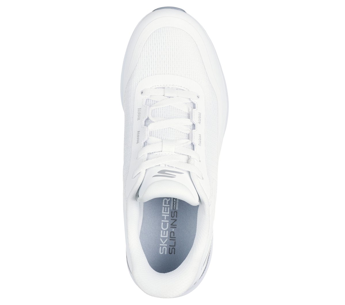Slip-ins: GO GOLF Flight | Women Skechers for sale
