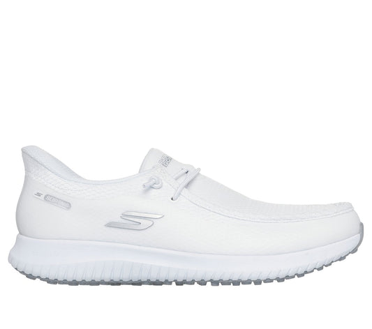 Slip-ins: GO GOLF Flight - Moc | Skechers online