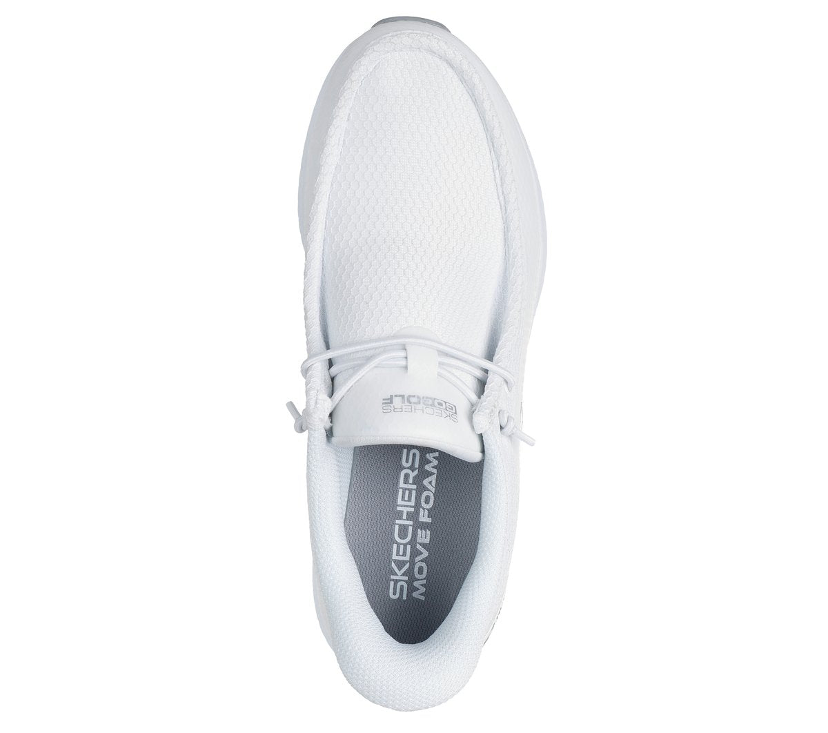 Slip-ins: GO GOLF Flight - Moc | Skechers online