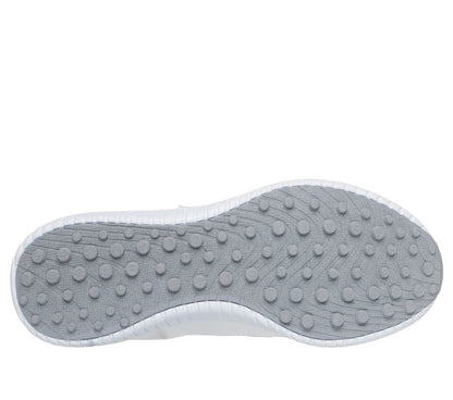 Slip-ins: GO GOLF Flight - Moc | Skechers online