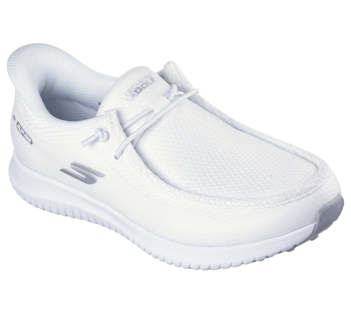 Slip-ins: GO GOLF Flight - Moc | Skechers online