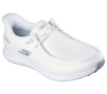 Slip-ins: GO GOLF Flight - Moc | Skechers online