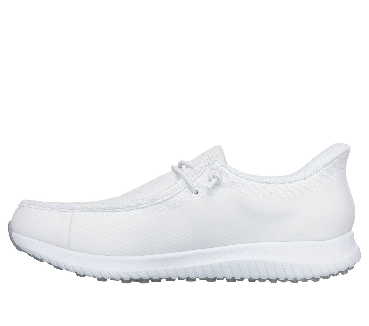 Slip-ins: GO GOLF Flight - Moc | Skechers online