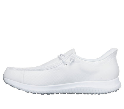 Slip-ins: GO GOLF Flight - Moc | Skechers online
