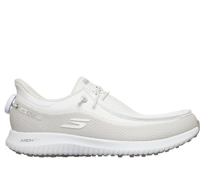 Slip-ins Golf:Flight - Moc Twist Fit | Women Skechers online shop
