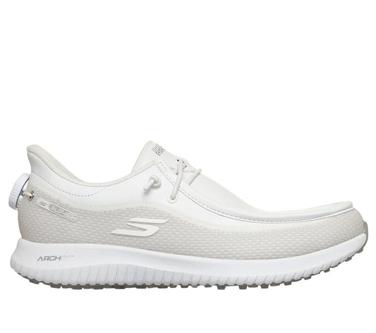 Slip-ins Golf:Flight - Moc Twist Fit | Women Skechers online shop
