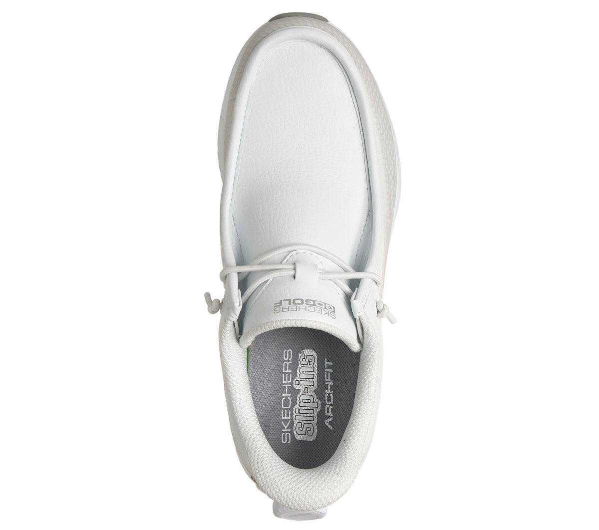 Slip-ins Golf:Flight - Moc Twist Fit | Women Skechers online shop