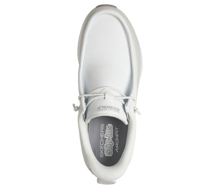 Slip-ins Golf:Flight - Moc Twist Fit | Women Skechers online shop