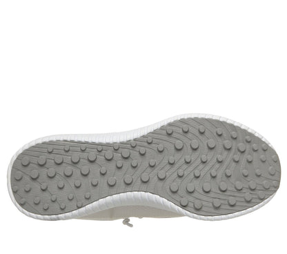 Slip-ins Golf:Flight - Moc Twist Fit | Women Skechers online shop