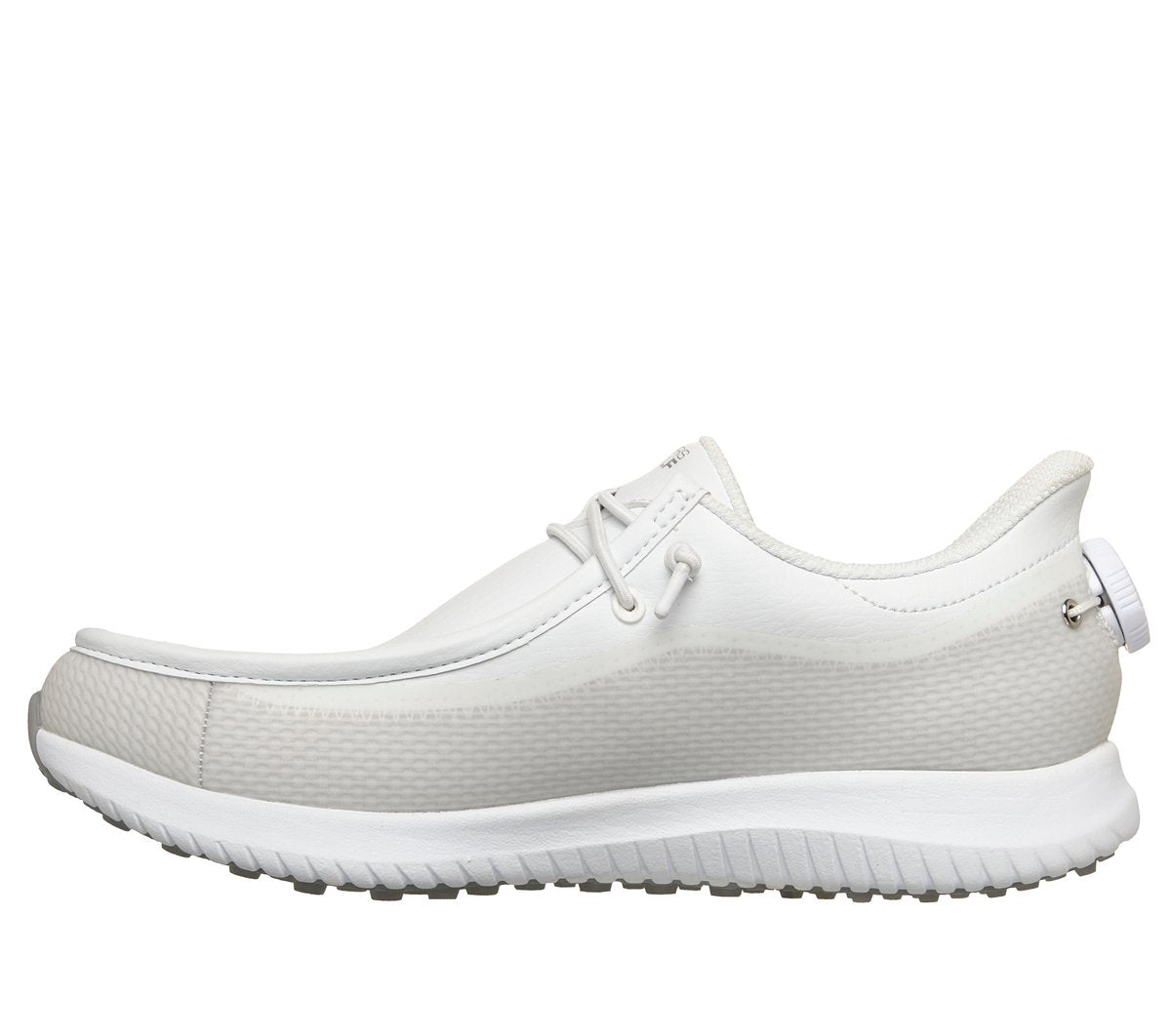 Slip-ins Golf:Flight - Moc Twist Fit | Women Skechers online shop