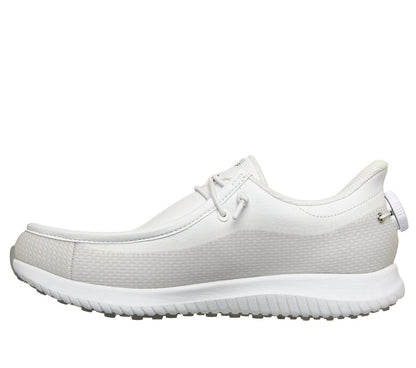 Slip-ins Golf:Flight - Moc Twist Fit | Women Skechers online shop