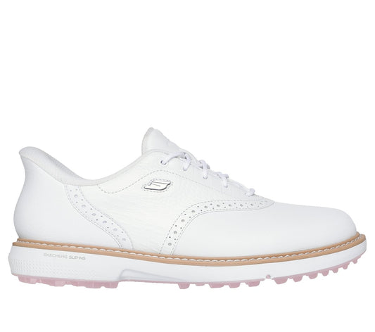 Slip-ins Waterproof: GO GOLF Prestige SL | Women Skechers on sale