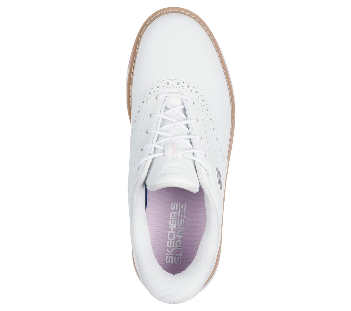 Slip-ins Waterproof: GO GOLF Prestige SL | Women Skechers on sale