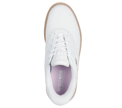 Slip-ins Waterproof: GO GOLF Prestige SL | Women Skechers on sale