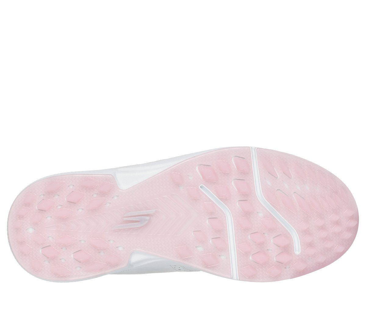 Slip-ins Waterproof: GO GOLF Prestige SL | Women Skechers on sale