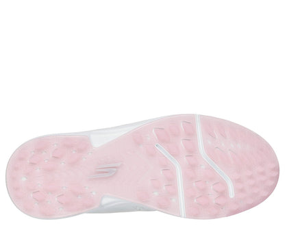 Slip-ins Waterproof: GO GOLF Prestige SL | Women Skechers on sale