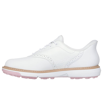 Slip-ins Waterproof: GO GOLF Prestige SL | Women Skechers on sale