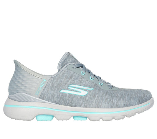 Slip-ins: GO GOLF WALK 5 - Slip-Ins | Women Skechers outlet