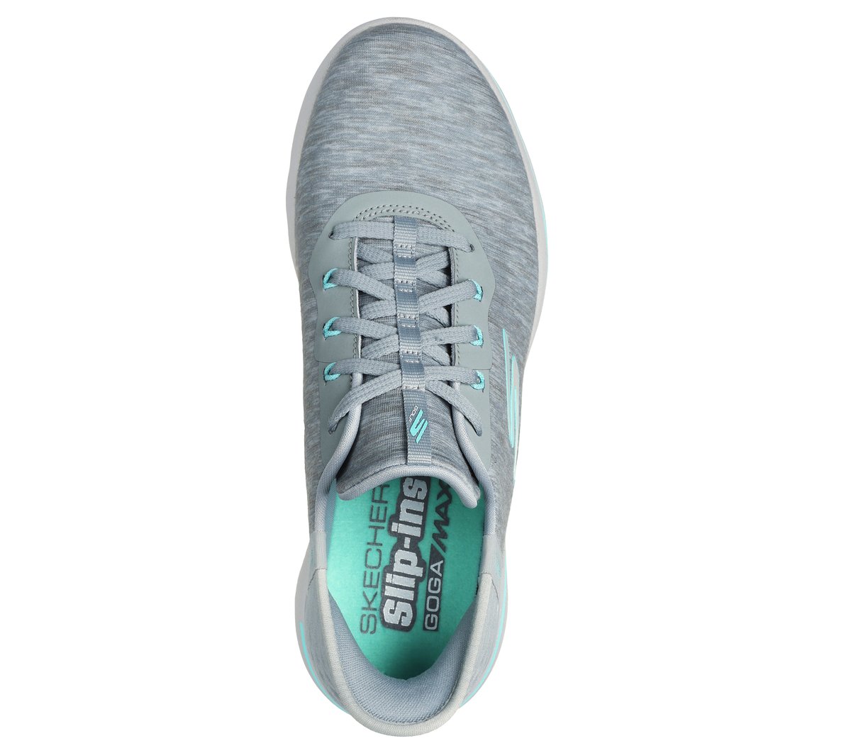 Slip-ins: GO GOLF WALK 5 - Slip-Ins | Women Skechers outlet
