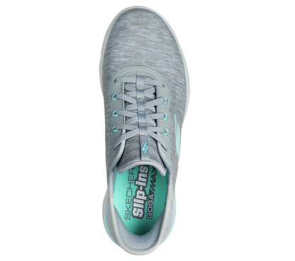Slip-ins: GO GOLF WALK 5 - Slip-Ins | Women Skechers outlet