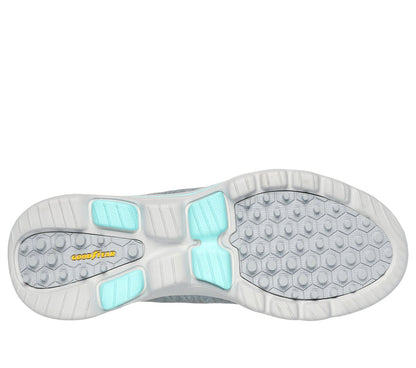 Slip-ins: GO GOLF WALK 5 - Slip-Ins | Women Skechers outlet