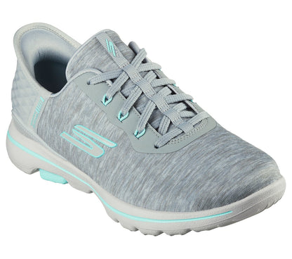 Slip-ins: GO GOLF WALK 5 - Slip-Ins | Women Skechers outlet