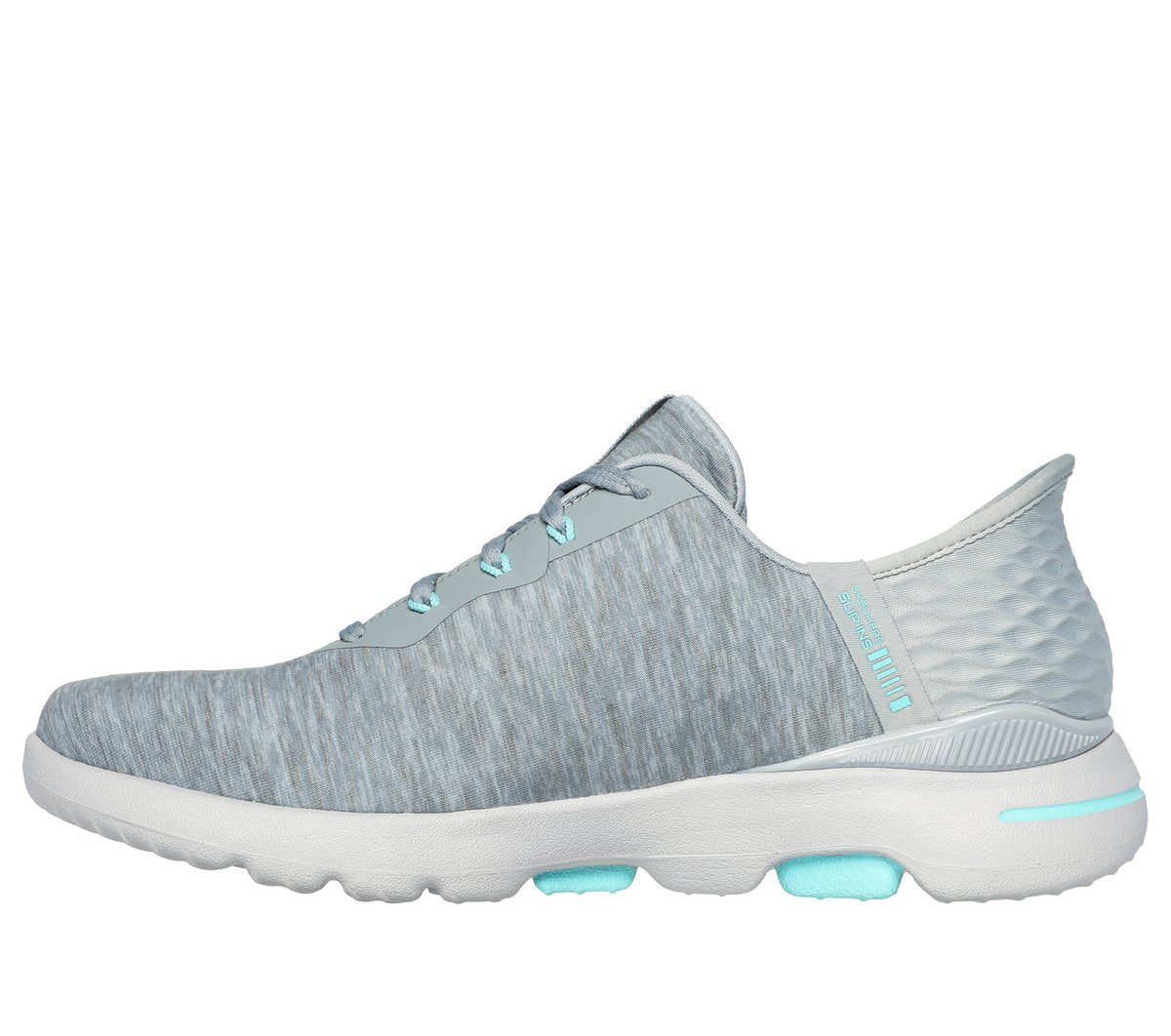 Slip-ins: GO GOLF WALK 5 - Slip-Ins | Women Skechers outlet