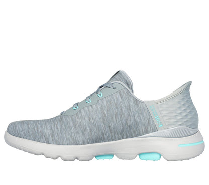 Slip-ins: GO GOLF WALK 5 - Slip-Ins | Women Skechers outlet
