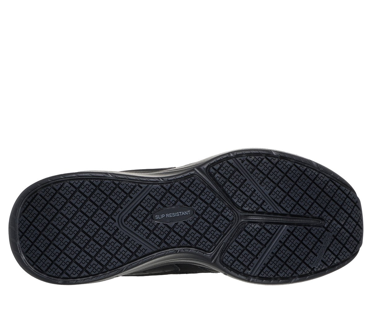 Slip-ins Work Slip-Resistant: Contour Foam - Cozy Fit | Women Skechers sale