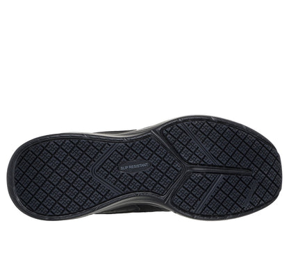Slip-ins Work Slip-Resistant: Contour Foam - Cozy Fit | Women Skechers sale