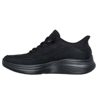 Slip-ins Work Slip-Resistant: Contour Foam - Cozy Fit | Women Skechers sale