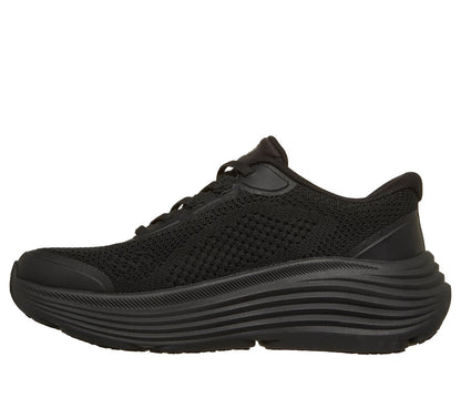 Slip-ins Work Slip-Resistant: Max Cushioning Endeavour - Serlah | Skechers for sale