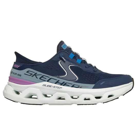 Slip-ins Work Slip-Resistant: Glide-Step Altus | Women Skechers online