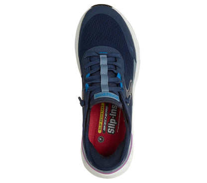 Slip-ins Work Slip-Resistant: Glide-Step Altus | Women Skechers online