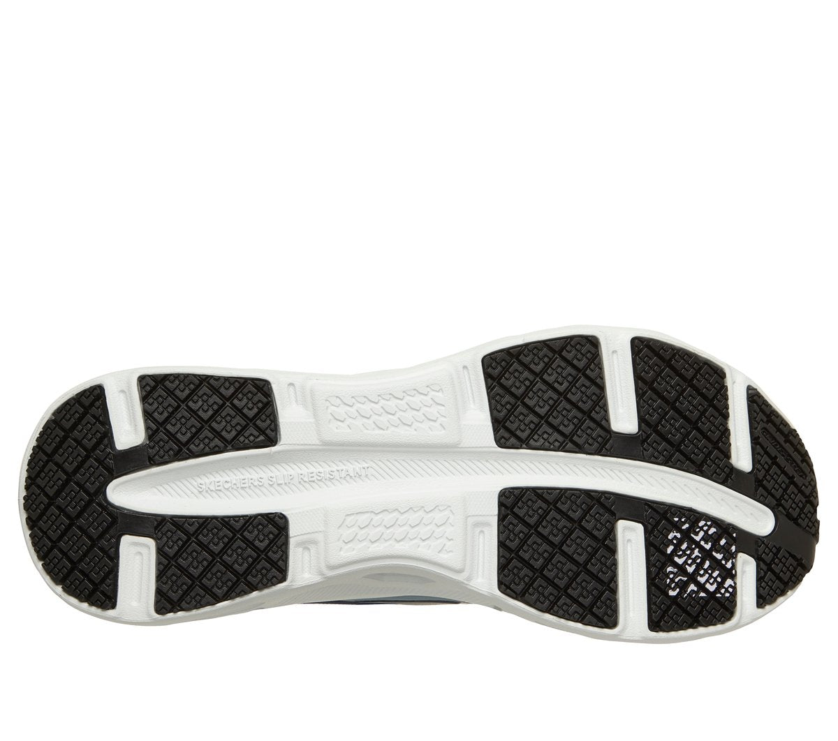 Slip-ins Work Slip-Resistant: Glide-Step Altus | Women Skechers online