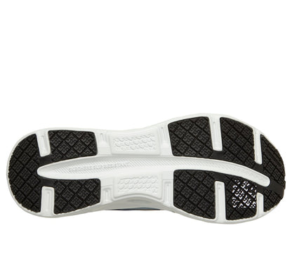 Slip-ins Work Slip-Resistant: Glide-Step Altus | Women Skechers online