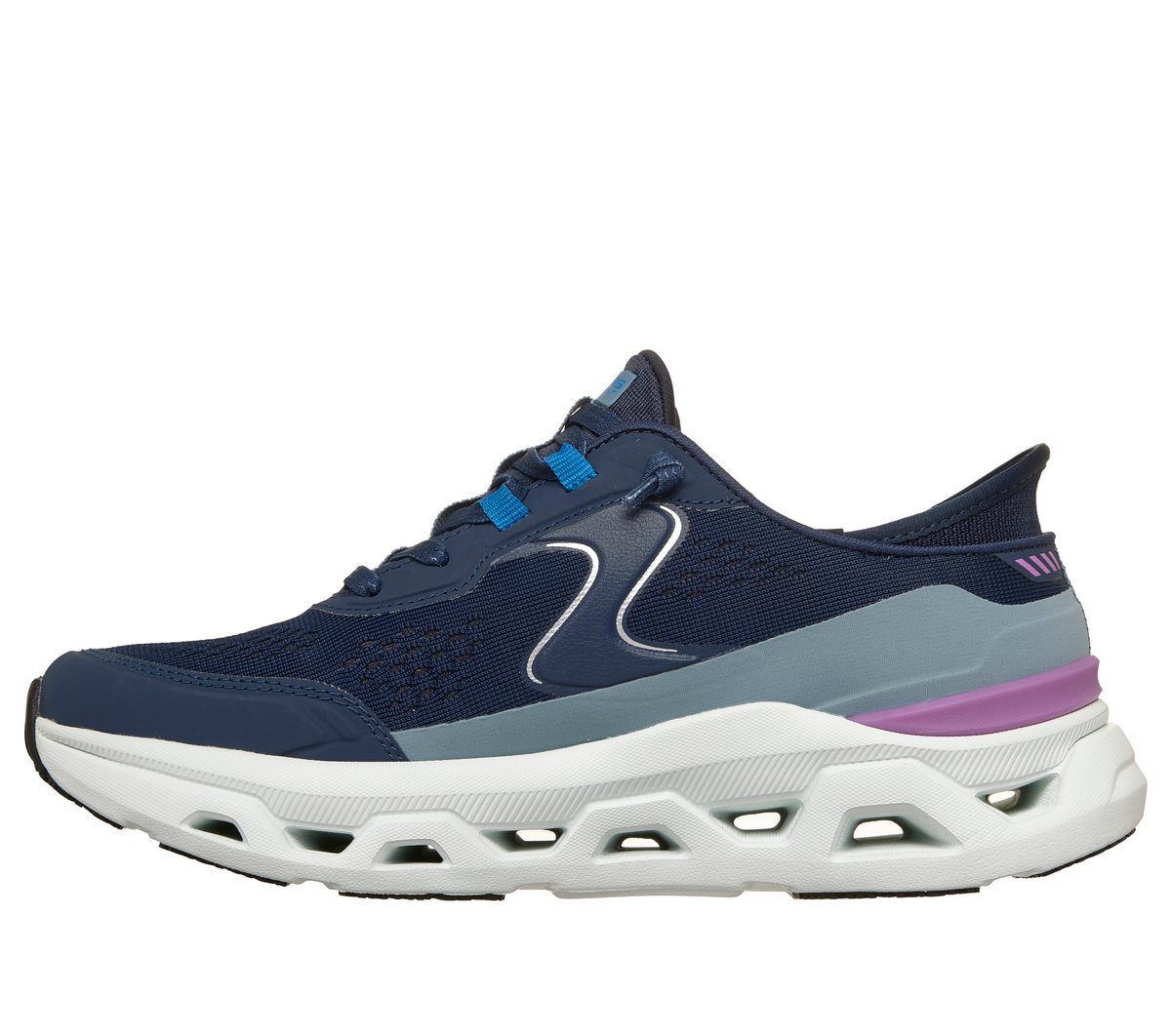 Slip-ins Work Slip-Resistant: Glide-Step Altus | Women Skechers online