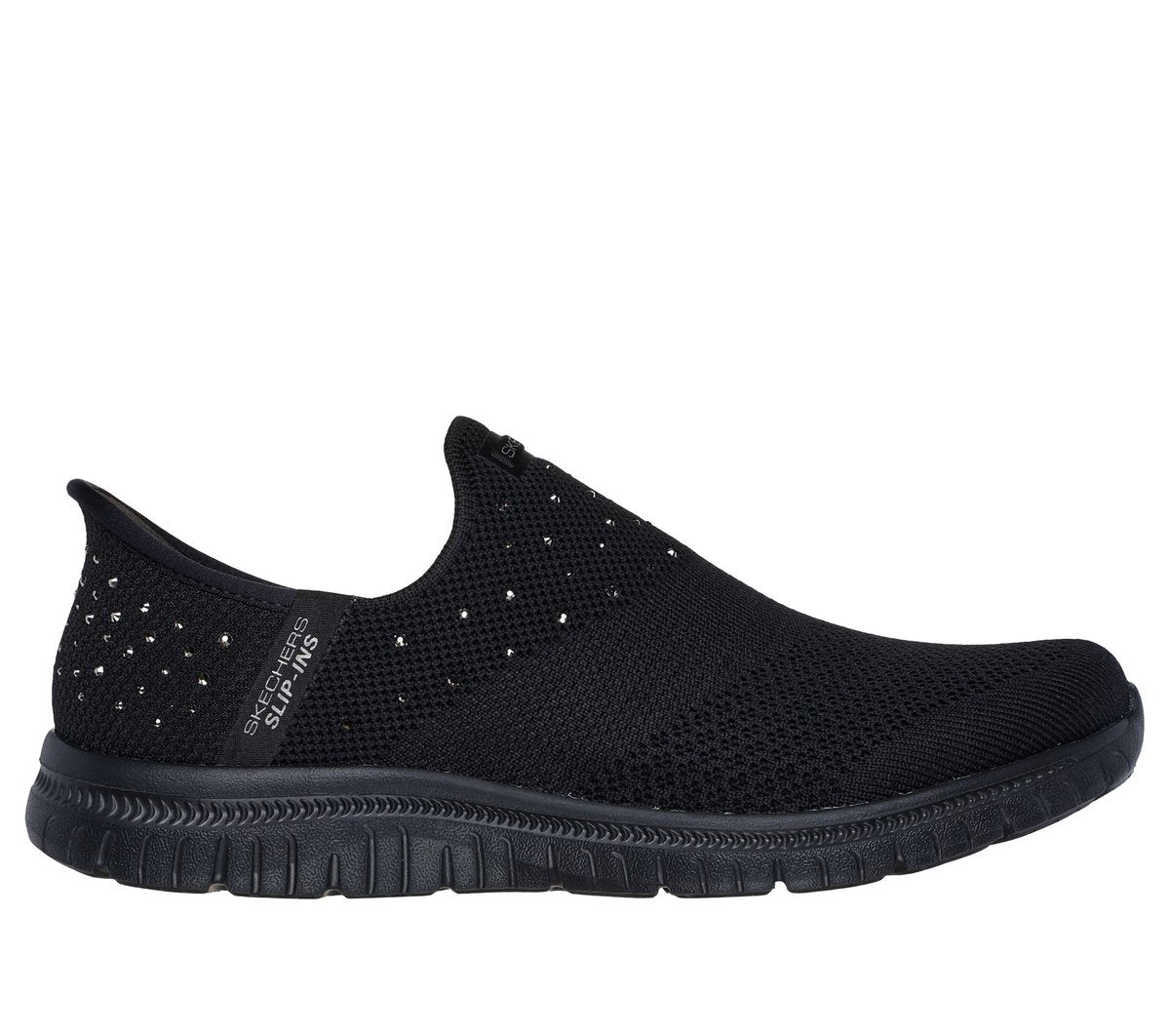 Slip-ins: Virtue - Starlight | Women Skechers online