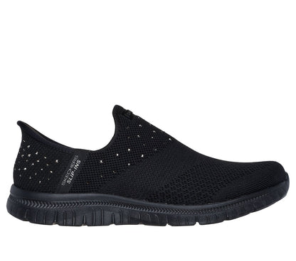 Slip-ins: Virtue - Starlight | Women Skechers online