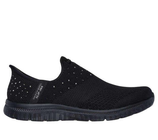 Slip-ins: Virtue - Starlight | Women Skechers online