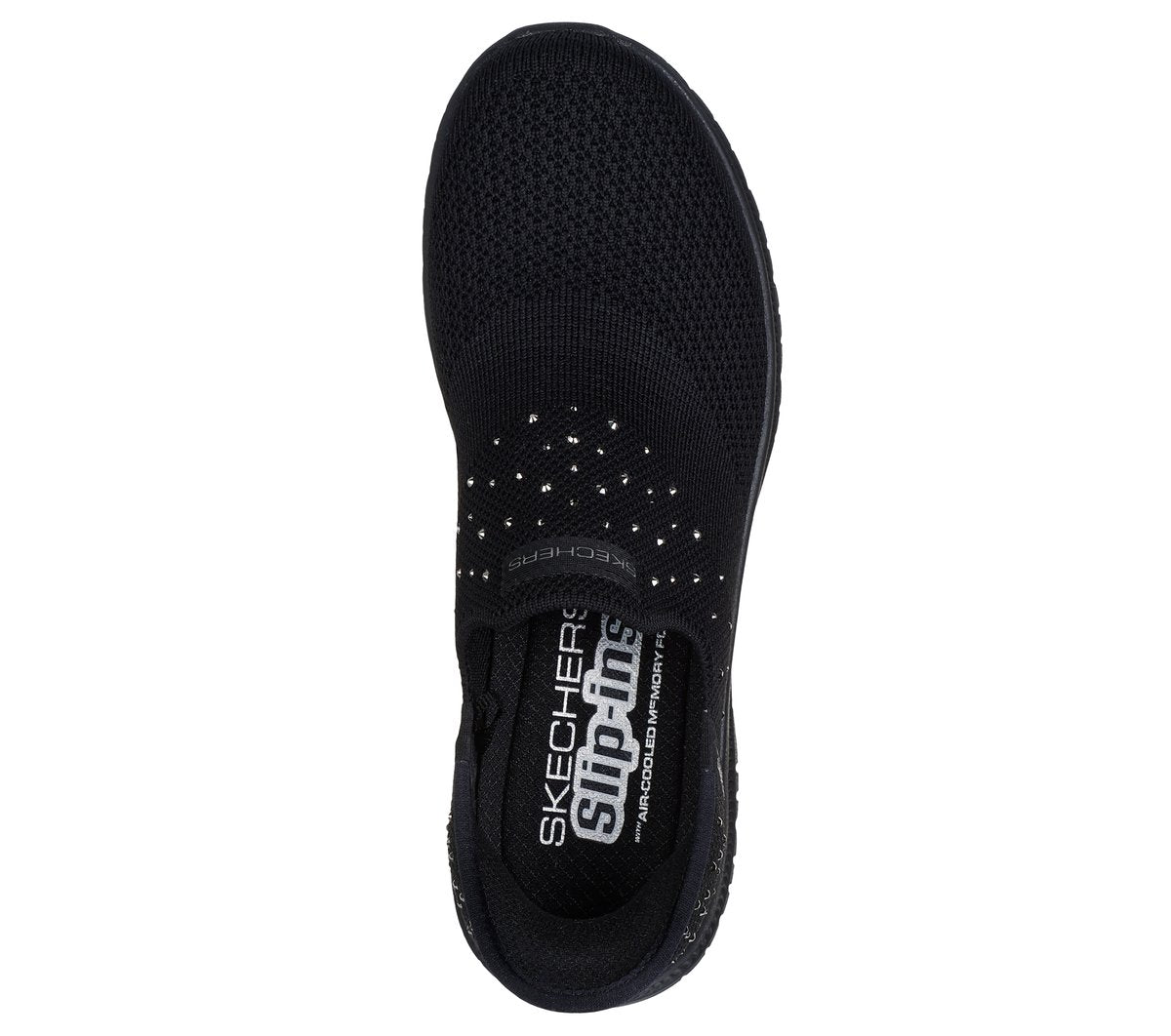 Slip-ins: Virtue - Starlight | Women Skechers online