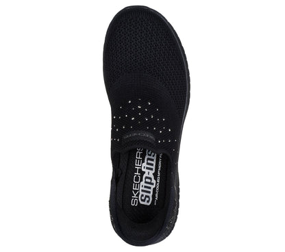 Slip-ins: Virtue - Starlight | Women Skechers online