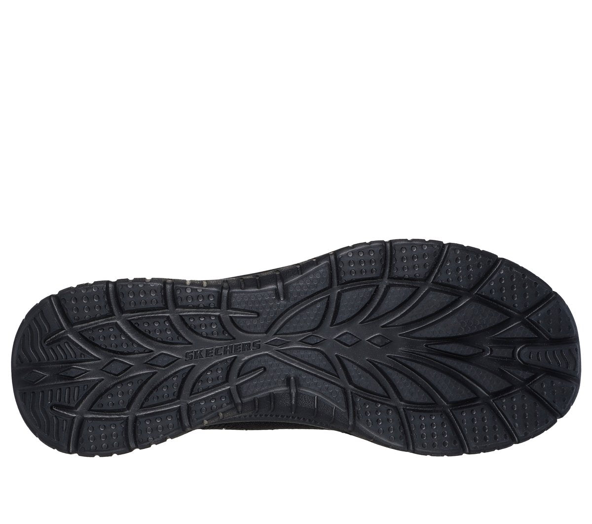 Slip-ins: Virtue - Starlight | Women Skechers online