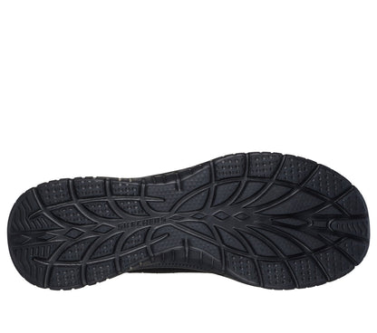 Slip-ins: Virtue - Starlight | Women Skechers online