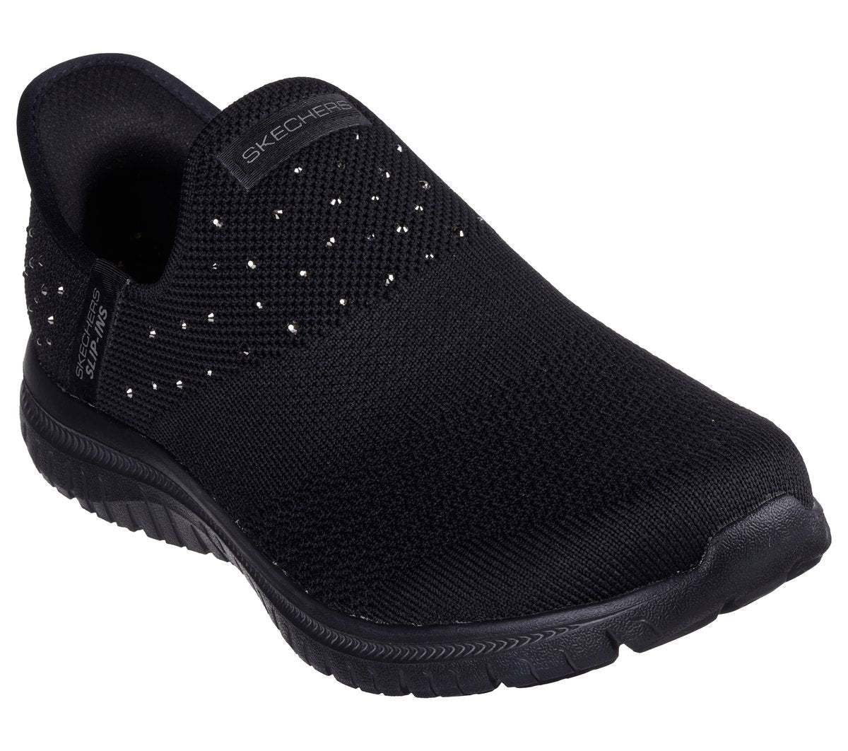 Slip-ins: Virtue - Starlight | Women Skechers online
